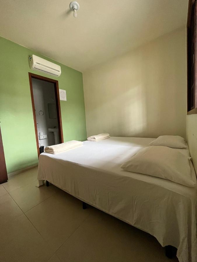 Hostel Wanderlust