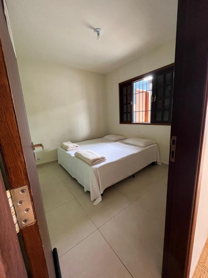 Wanderlust Hostel *